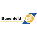 Bueenfeld d.o.o.